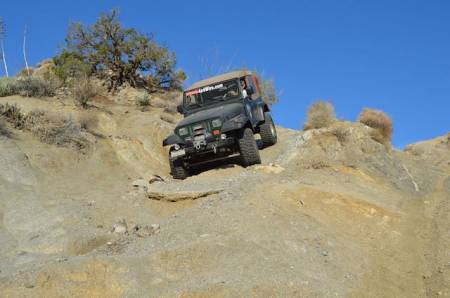 4x4Wire-YJ-a.jpg