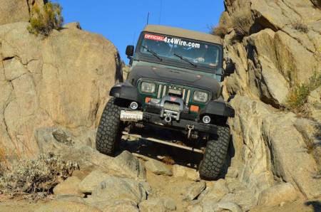 4x4Wire-YJ-b.jpg