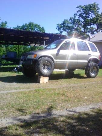 Just_a_poser_shot_after_the_new_wheels_to_check_for_clearance.jpg