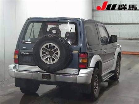 Click image to show larger version
Name: 1993 Mitsubishi Pajero Diesel.jpg
Size: 35.29 KB
ID: 530 1993 Mitsubishi Pajero Diesel.jpg